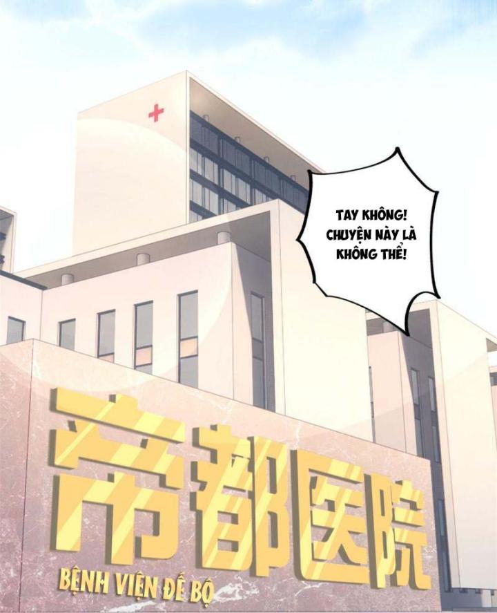 Livestream Phẫu Thuật Chapter 2 - Trang 2