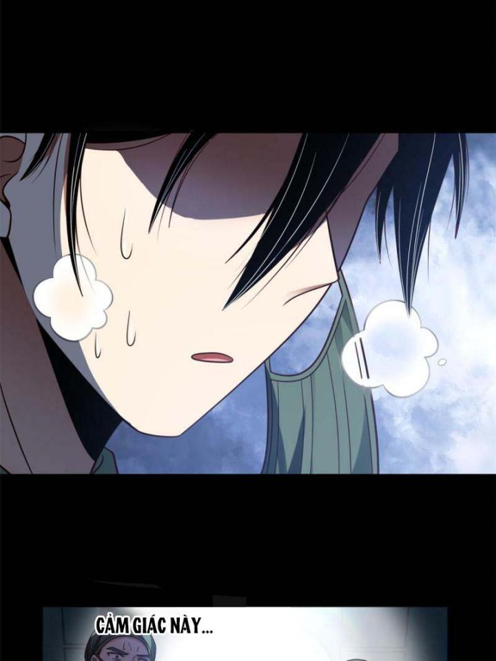 Livestream Phẫu Thuật Chapter 2 - Trang 2