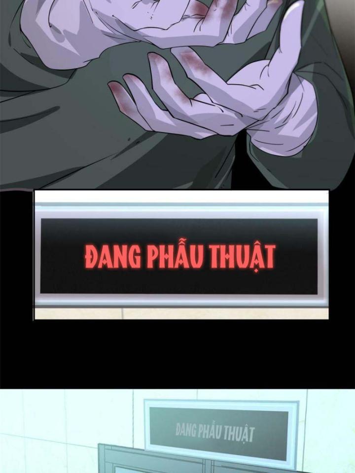 Livestream Phẫu Thuật Chapter 2 - Trang 2