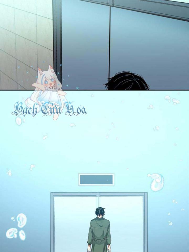 Livestream Phẫu Thuật Chapter 2 - Trang 2