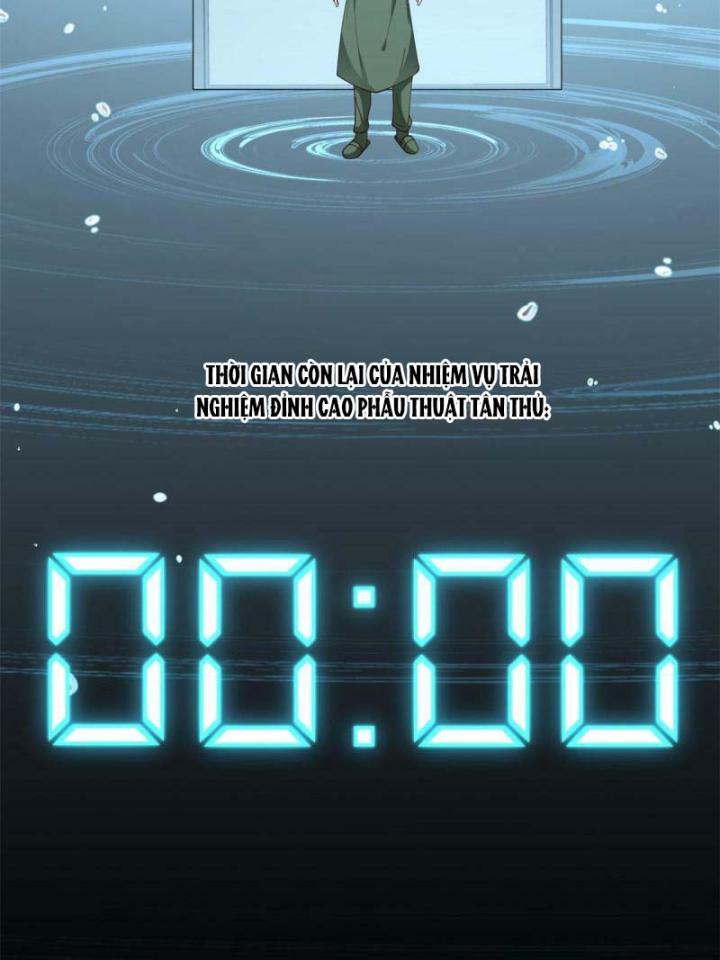 Livestream Phẫu Thuật Chapter 2 - Trang 2