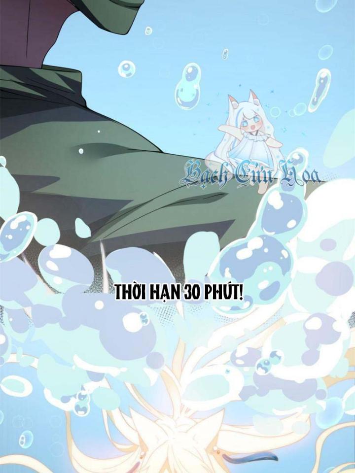 Livestream Phẫu Thuật Chapter 2 - Trang 2