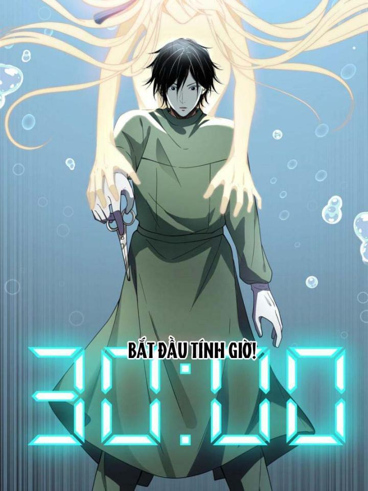 Livestream Phẫu Thuật Chapter 2 - Trang 2