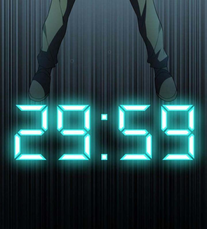 Livestream Phẫu Thuật Chapter 2 - Trang 2