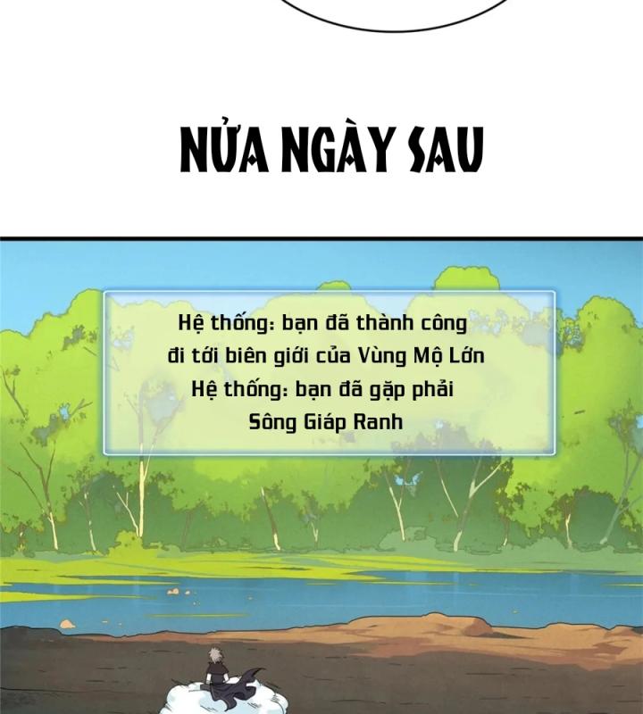 Từ Giờ, Ta Chính Là Bậc Thầy Của Pháp Sư Chapter 122 - Trang 3