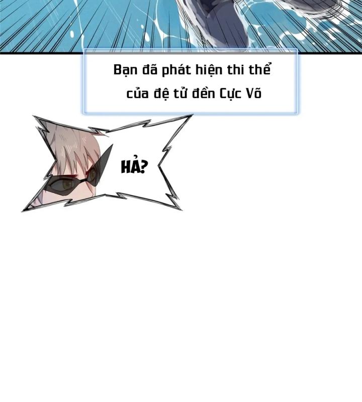 Từ Giờ, Ta Chính Là Bậc Thầy Của Pháp Sư Chapter 122 - Trang 3