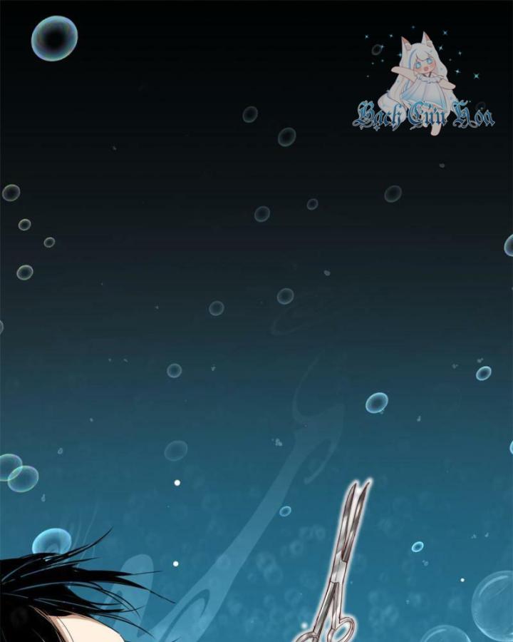 Livestream Phẫu Thuật Chapter 3 - Trang 2