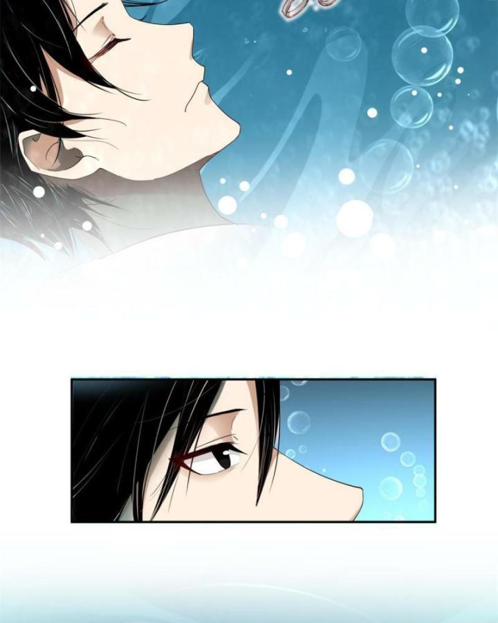 Livestream Phẫu Thuật Chapter 3 - Trang 2