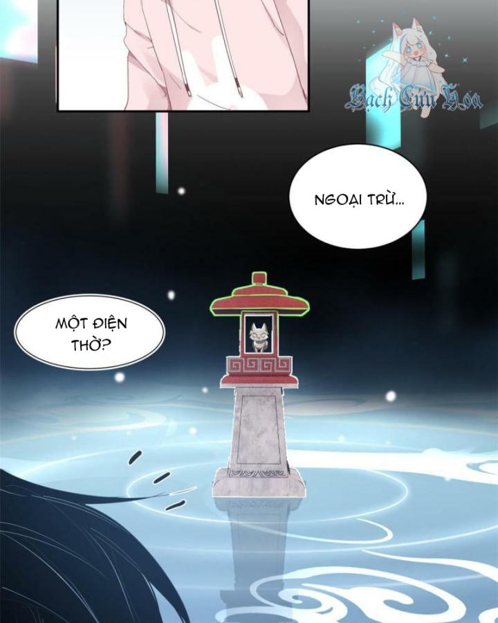 Livestream Phẫu Thuật Chapter 3 - Trang 2