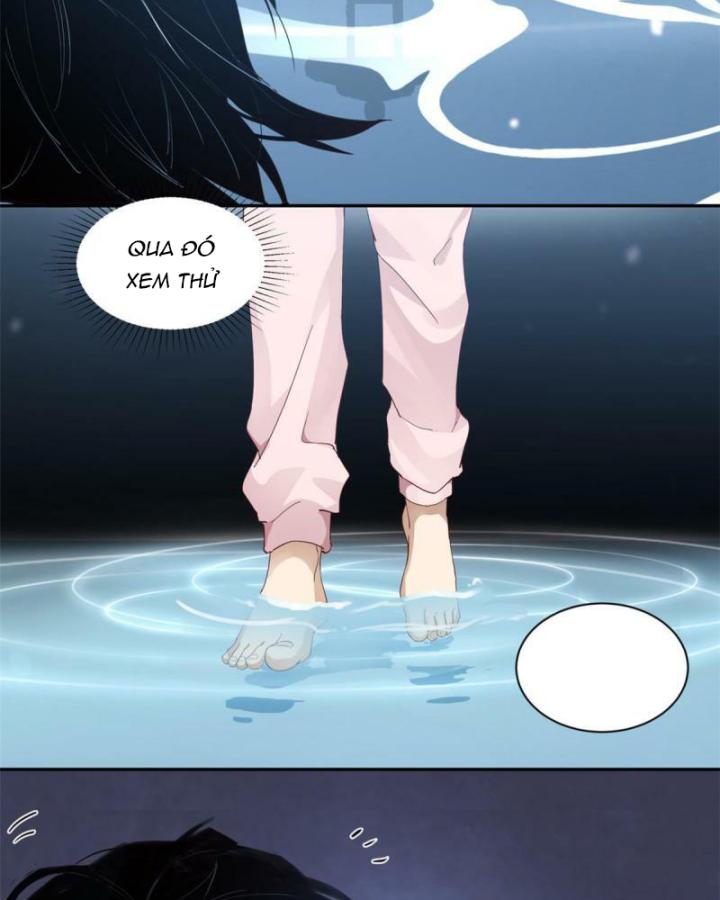 Livestream Phẫu Thuật Chapter 3 - Trang 2