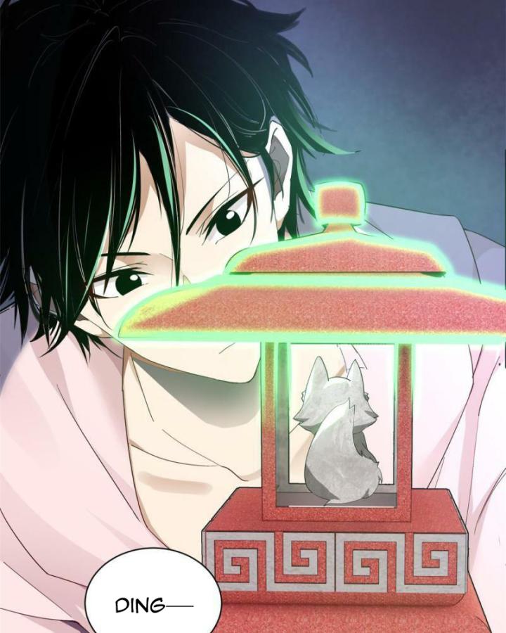 Livestream Phẫu Thuật Chapter 3 - Trang 2