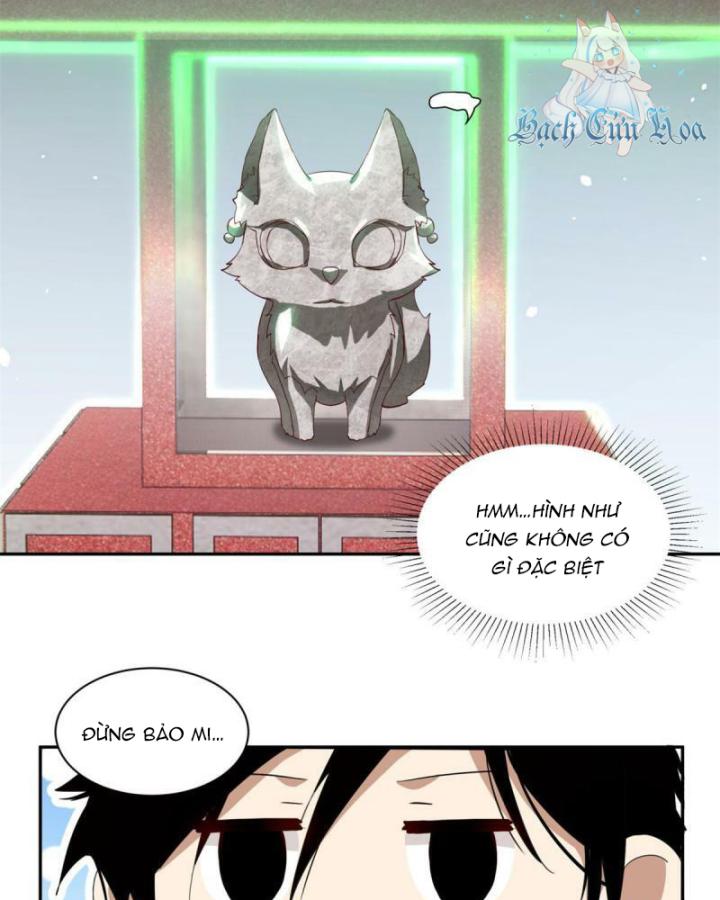Livestream Phẫu Thuật Chapter 3 - Trang 2