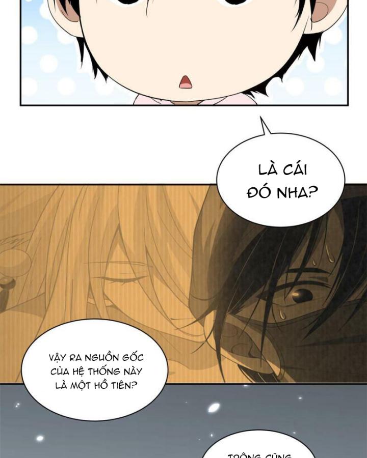 Livestream Phẫu Thuật Chapter 3 - Trang 2
