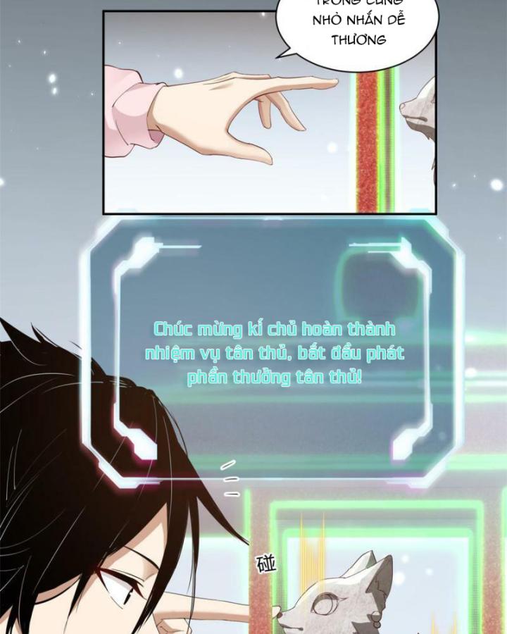 Livestream Phẫu Thuật Chapter 3 - Trang 2