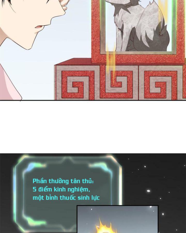 Livestream Phẫu Thuật Chapter 3 - Trang 2