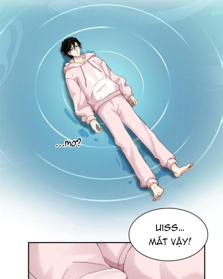 Livestream Phẫu Thuật Chapter 3 - Trang 2