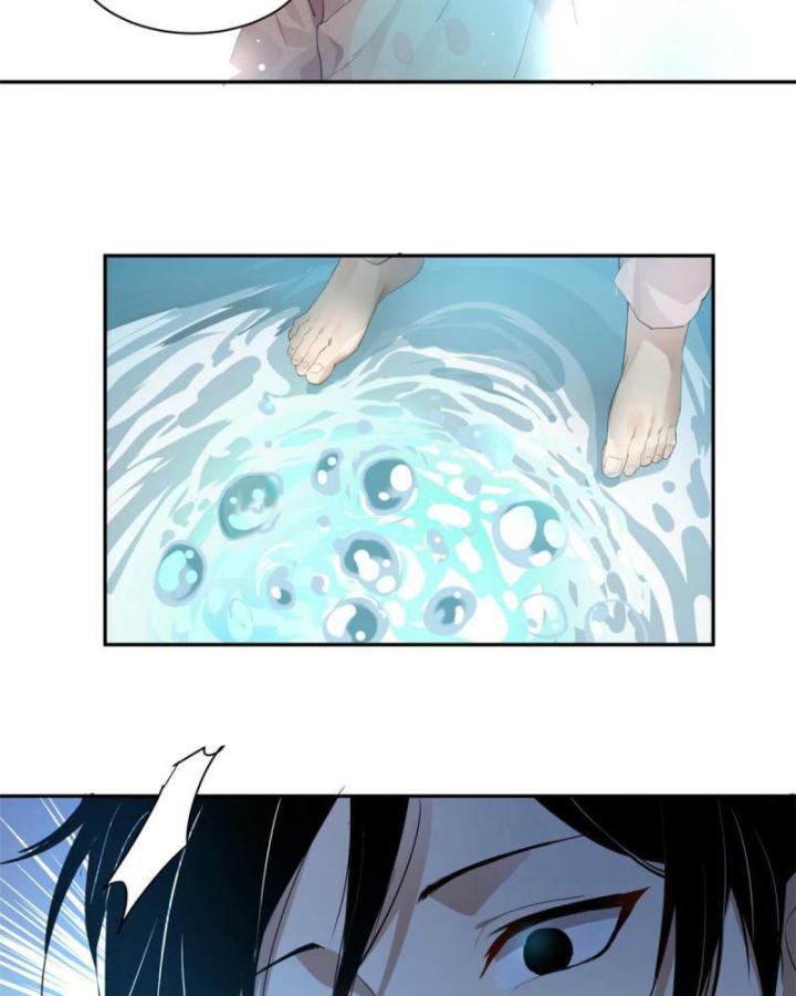 Livestream Phẫu Thuật Chapter 3 - Trang 2