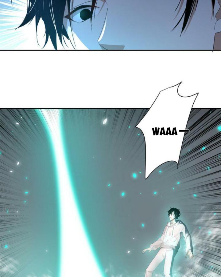 Livestream Phẫu Thuật Chapter 3 - Trang 2