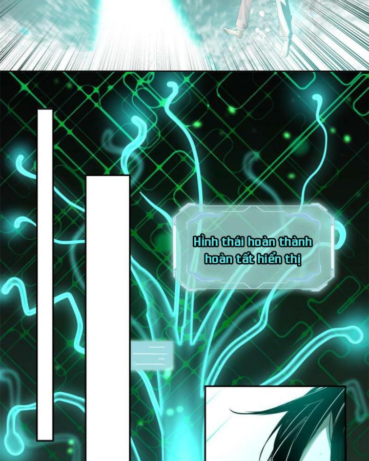 Livestream Phẫu Thuật Chapter 3 - Trang 2
