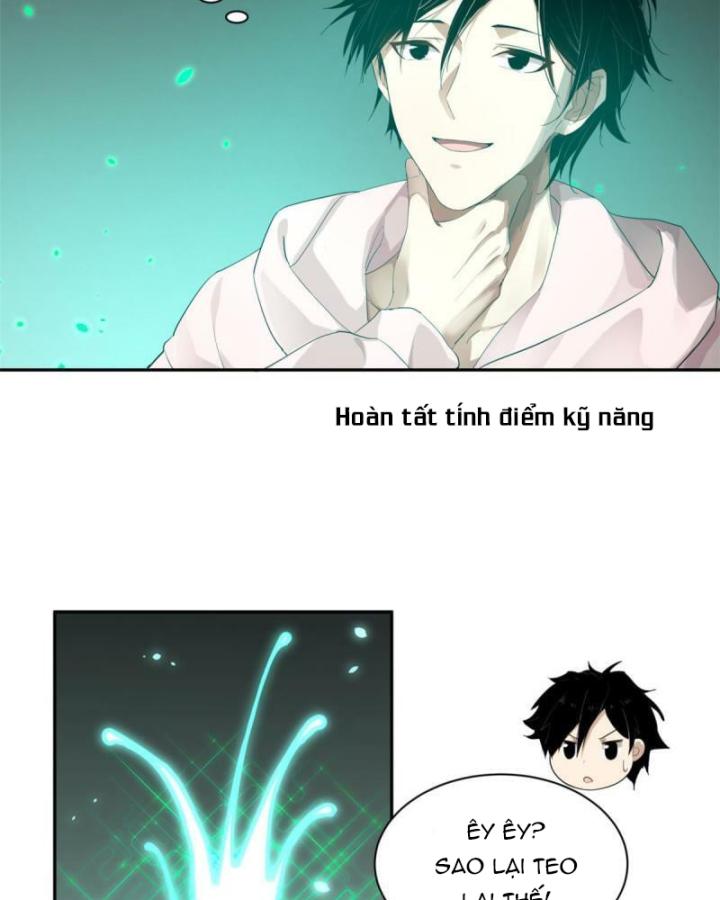 Livestream Phẫu Thuật Chapter 3 - Trang 2