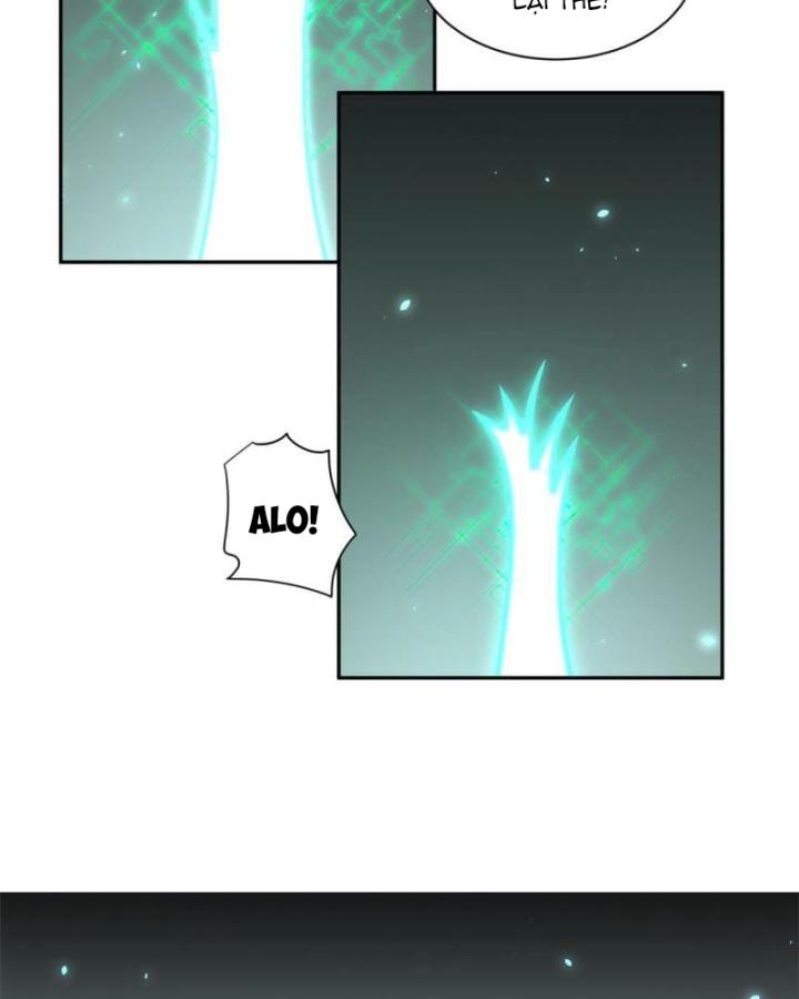 Livestream Phẫu Thuật Chapter 3 - Trang 2
