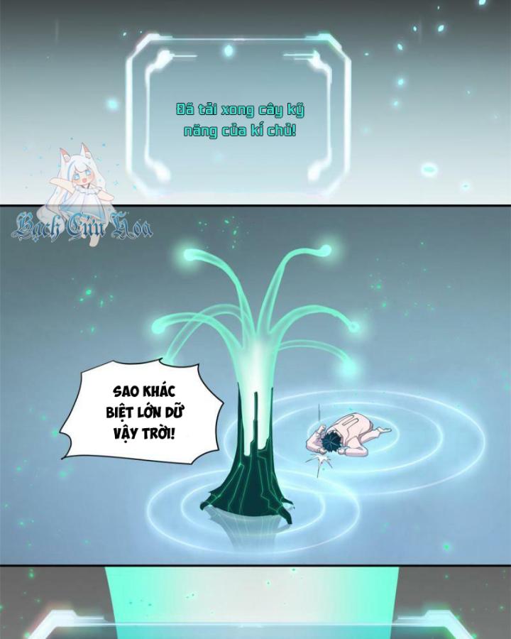 Livestream Phẫu Thuật Chapter 3 - Trang 2