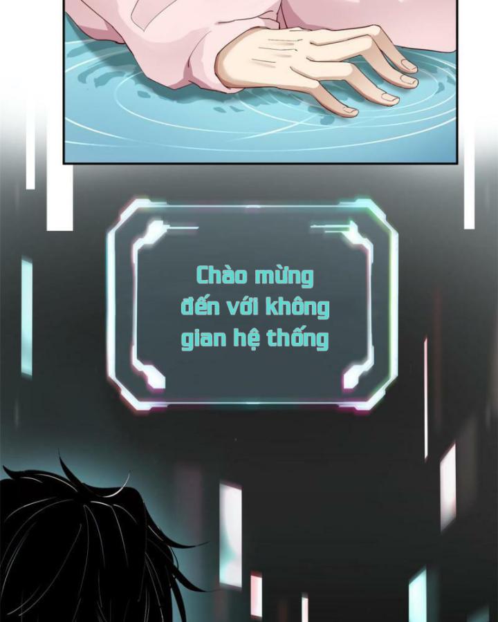 Livestream Phẫu Thuật Chapter 3 - Trang 2