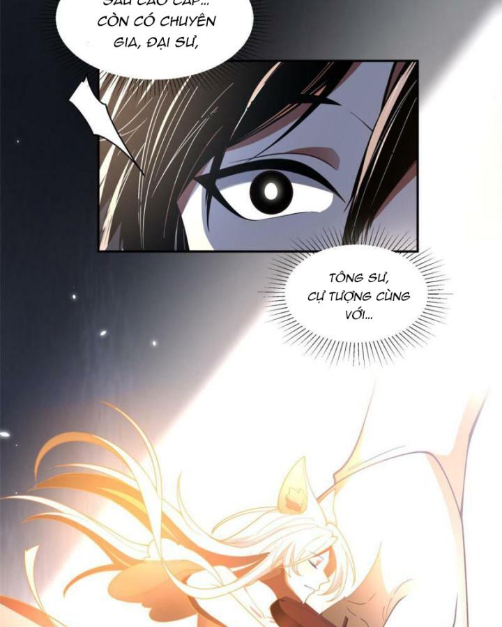 Livestream Phẫu Thuật Chapter 3 - Trang 2