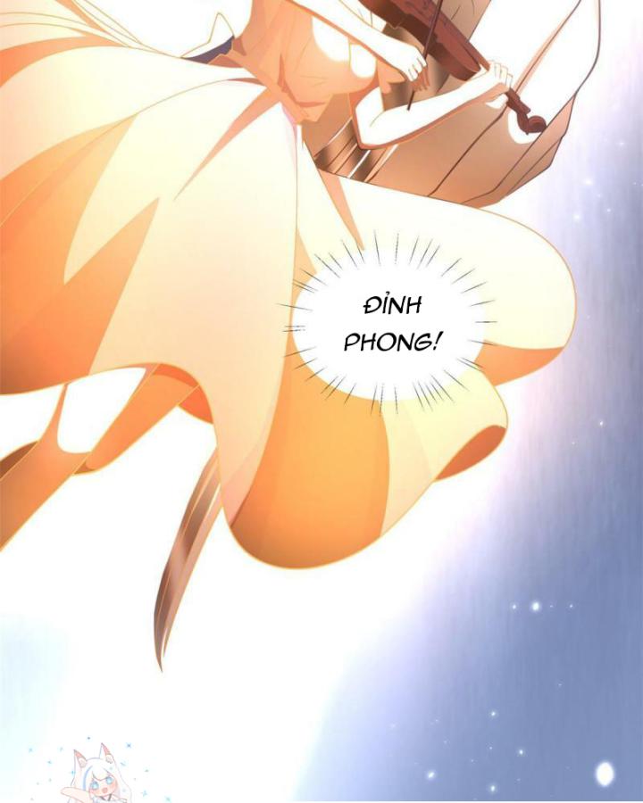 Livestream Phẫu Thuật Chapter 3 - Trang 2