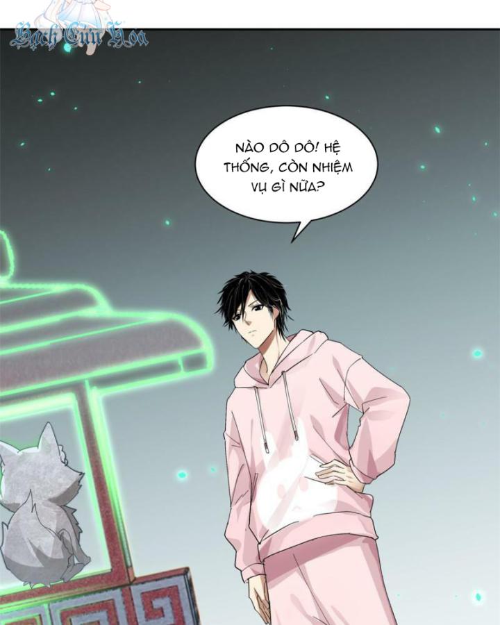 Livestream Phẫu Thuật Chapter 3 - Trang 2