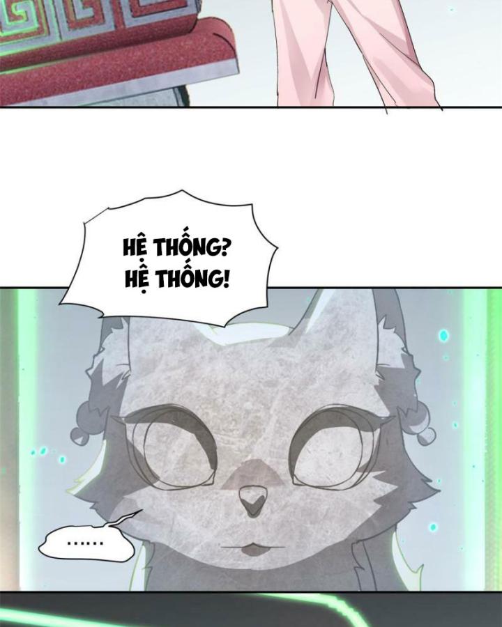 Livestream Phẫu Thuật Chapter 3 - Trang 2