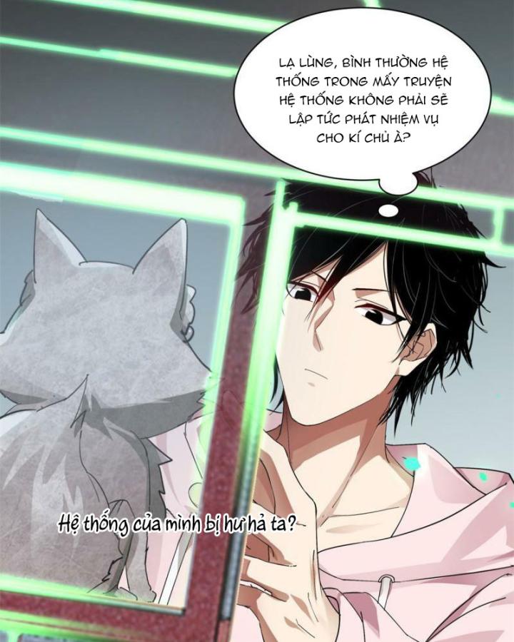 Livestream Phẫu Thuật Chapter 3 - Trang 2