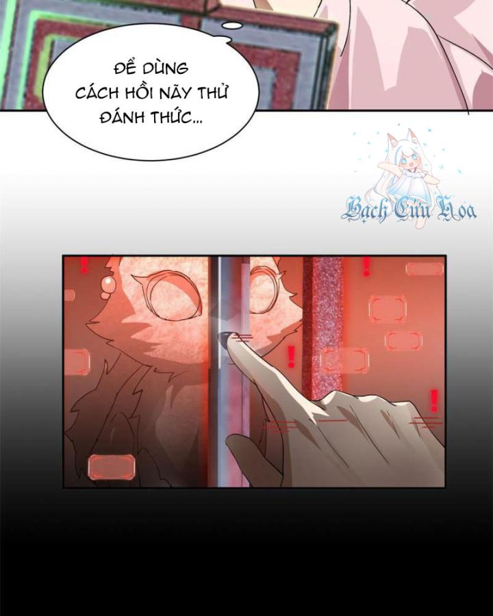 Livestream Phẫu Thuật Chapter 3 - Trang 2