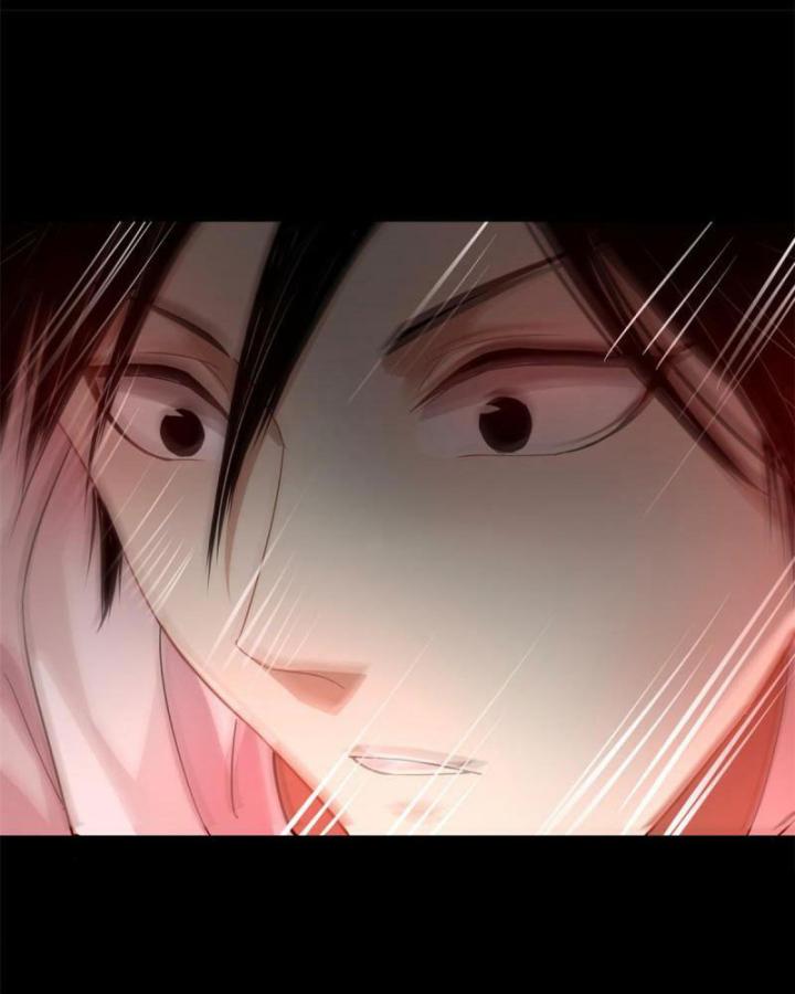 Livestream Phẫu Thuật Chapter 3 - Trang 2