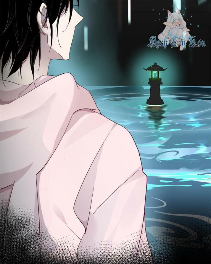 Livestream Phẫu Thuật Chapter 3 - Trang 2