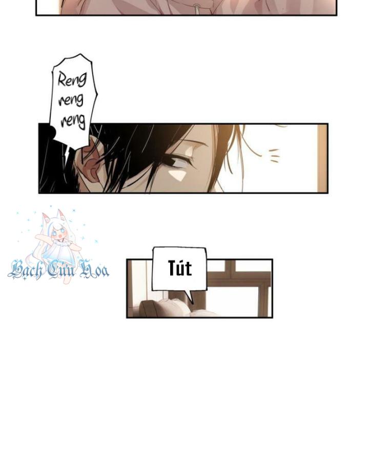 Livestream Phẫu Thuật Chapter 3 - Trang 2