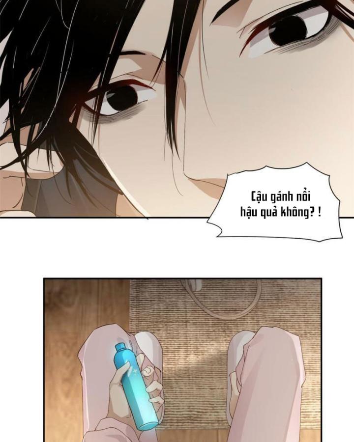 Livestream Phẫu Thuật Chapter 3 - Trang 2