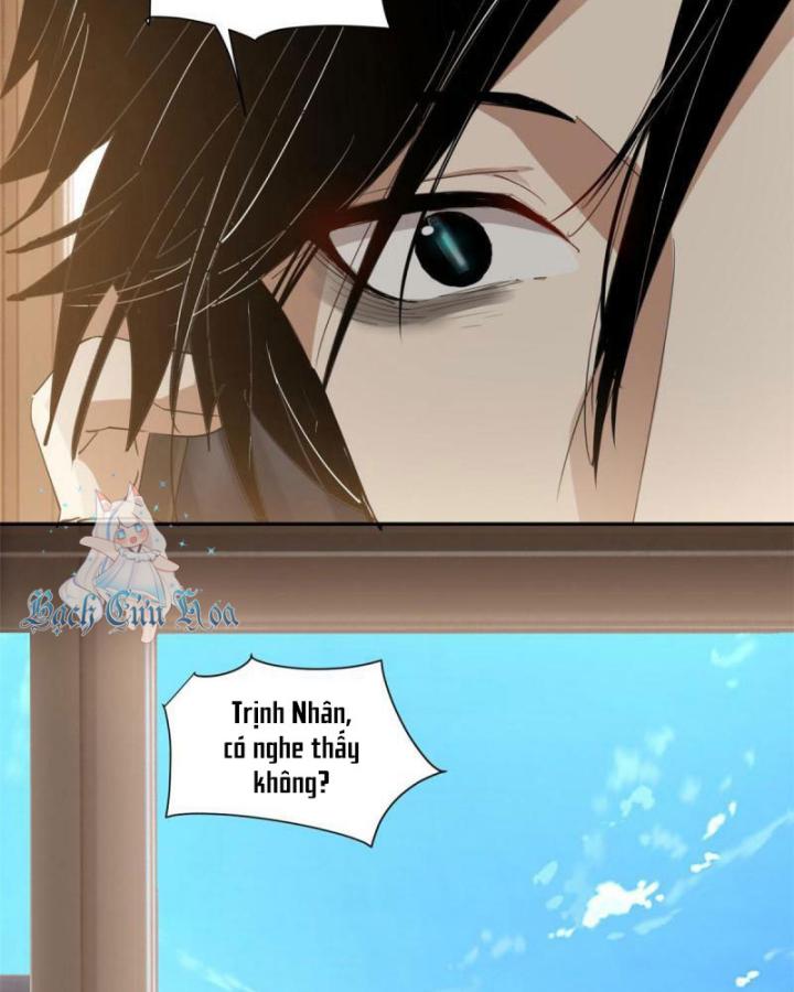 Livestream Phẫu Thuật Chapter 3 - Trang 2