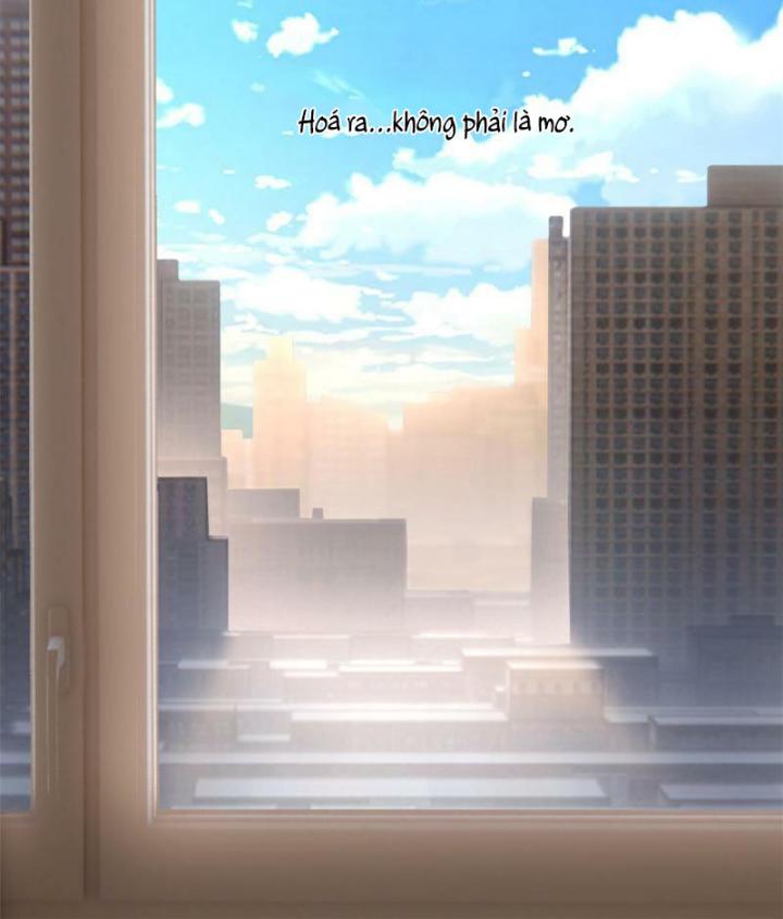 Livestream Phẫu Thuật Chapter 3 - Trang 2