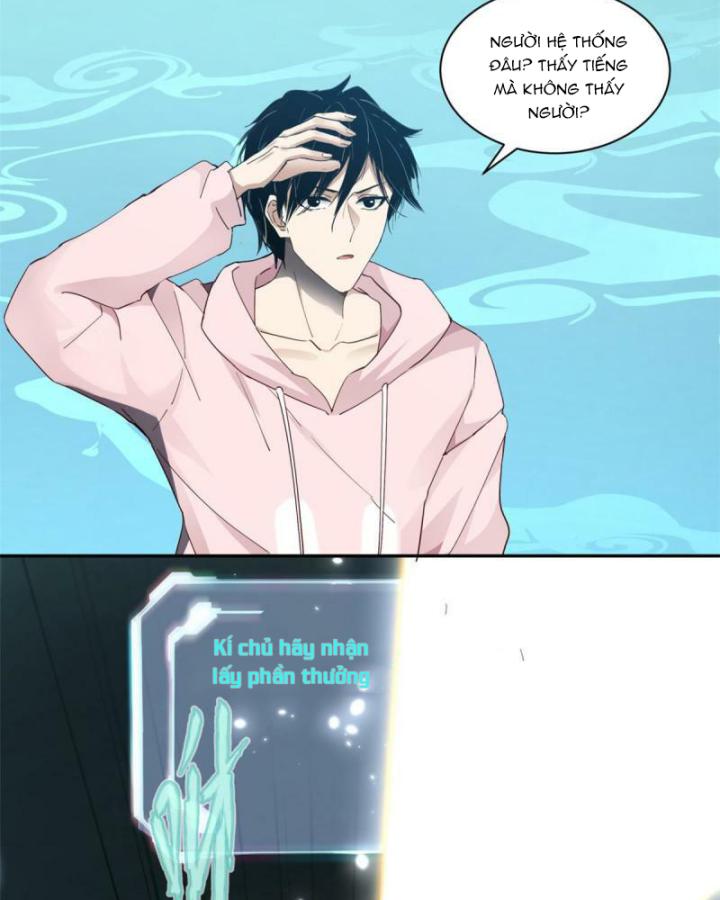 Livestream Phẫu Thuật Chapter 3 - Trang 2