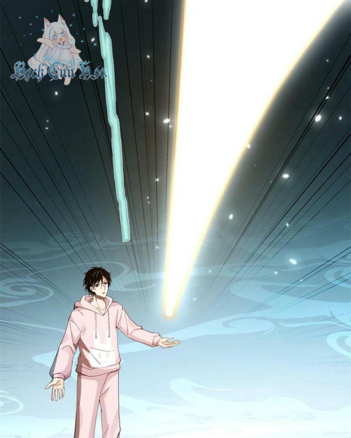 Livestream Phẫu Thuật Chapter 3 - Trang 2