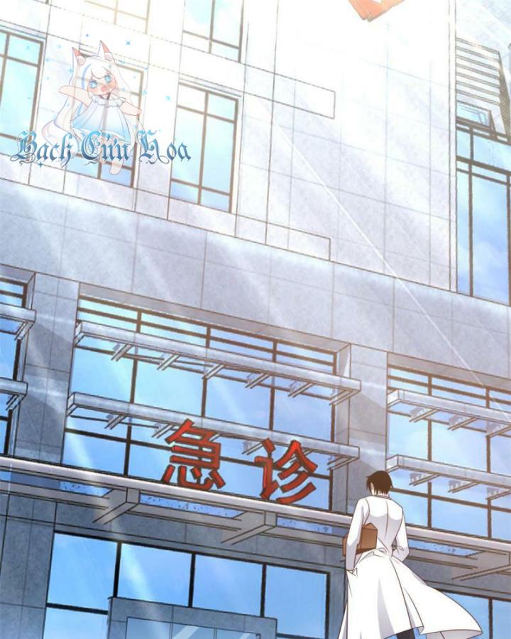 Livestream Phẫu Thuật Chapter 4 - Trang 2