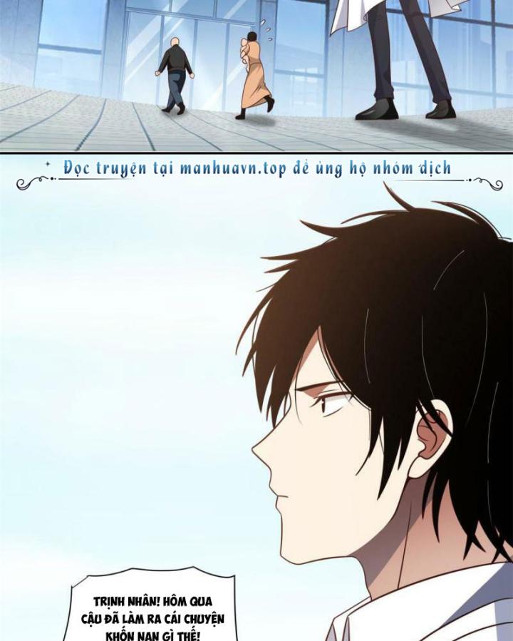 Livestream Phẫu Thuật Chapter 4 - Trang 2