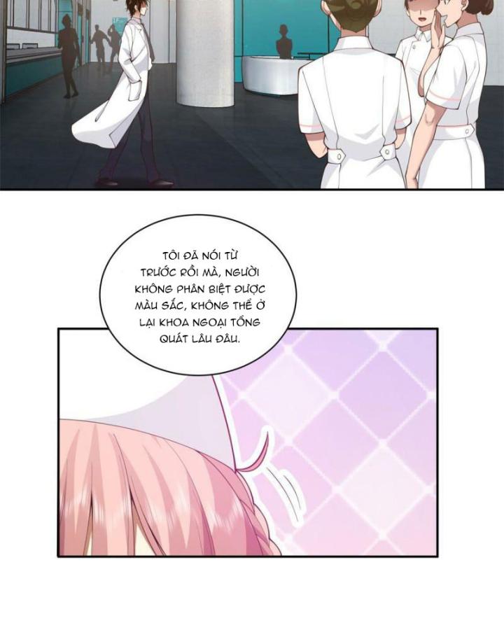 Livestream Phẫu Thuật Chapter 4 - Trang 2