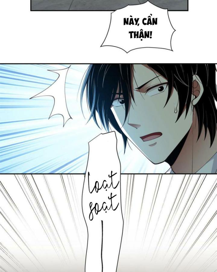 Livestream Phẫu Thuật Chapter 4 - Trang 2