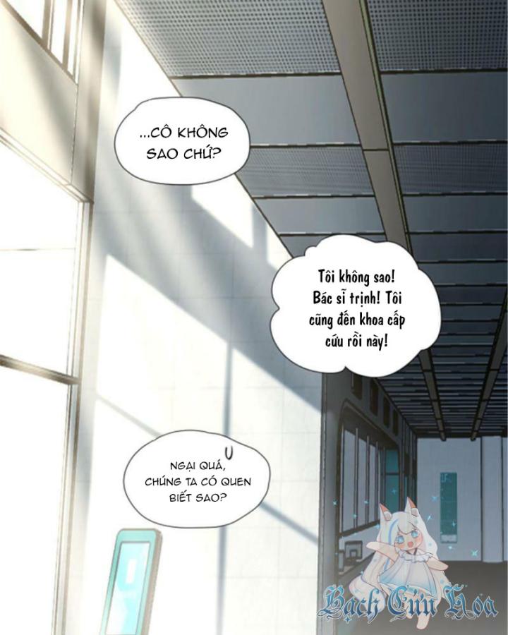 Livestream Phẫu Thuật Chapter 4 - Trang 2