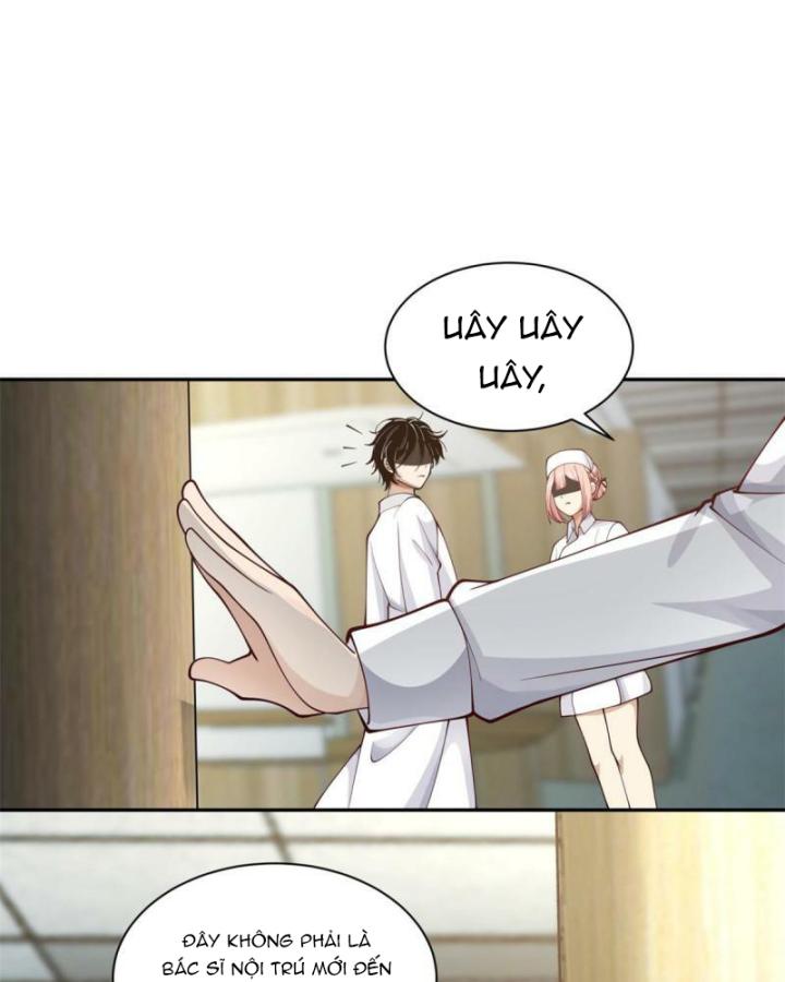 Livestream Phẫu Thuật Chapter 4 - Trang 2