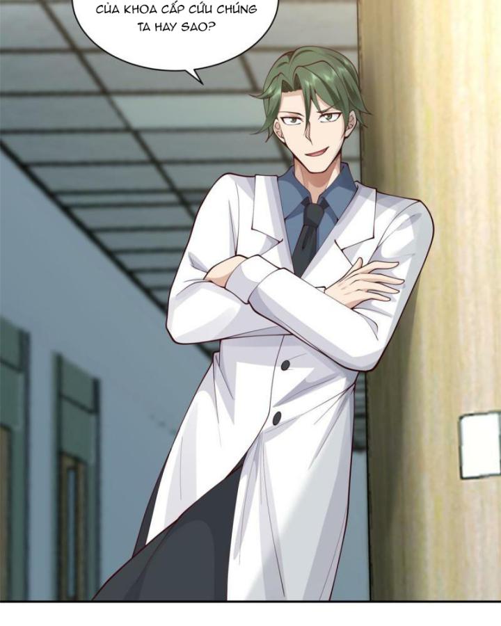 Livestream Phẫu Thuật Chapter 4 - Trang 2