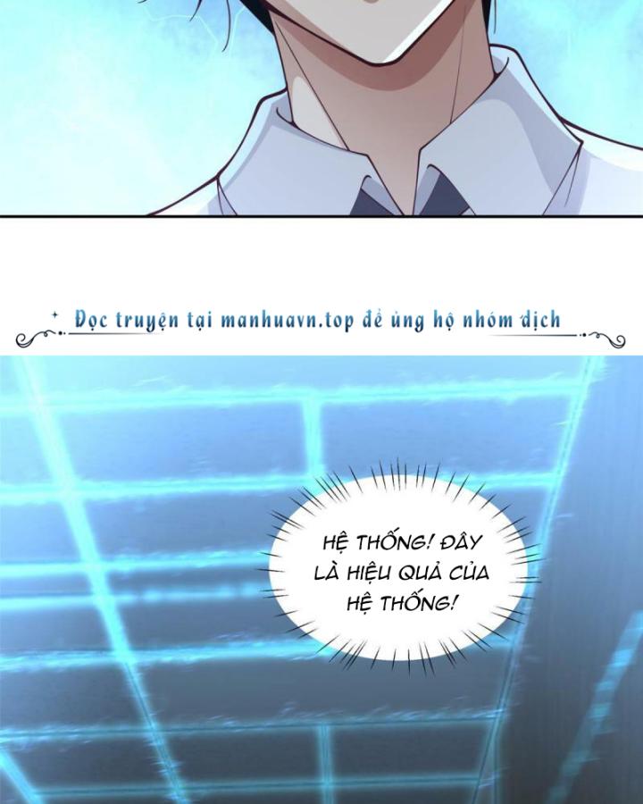 Livestream Phẫu Thuật Chapter 4 - Trang 2