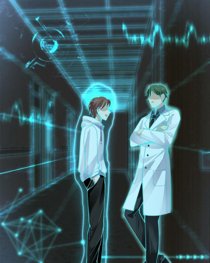 Livestream Phẫu Thuật Chapter 4 - Trang 2